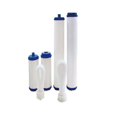 北京PVDF water-filter